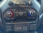2021 Silverado 1500 Thumbnail 16