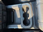 2021 Silverado 1500 Thumbnail 17