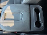 2021 Silverado 1500 Thumbnail 18