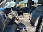 2021 Silverado 1500 Thumbnail 19