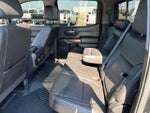 2021 Silverado 1500 Thumbnail 20