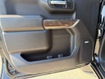 2021 Silverado 1500 Thumbnail 21