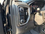 2021 Silverado 1500 Thumbnail 22