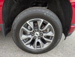 2021 Silverado 1500 Thumbnail 12