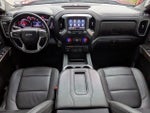2021 Silverado 1500 Thumbnail 14