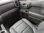 2021 Silverado 1500 Thumbnail 16