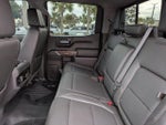 2021 Silverado 1500 Thumbnail 17