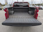 2021 Silverado 1500 Thumbnail 18