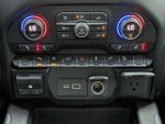 2021 Silverado 1500 Thumbnail 20