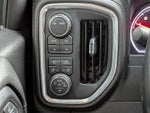 2021 Silverado 1500 Thumbnail 24