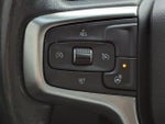 2021 Silverado 1500 Thumbnail 25