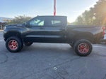2020 Silverado 1500 Thumbnail 5