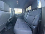 2020 Silverado 1500 Thumbnail 6