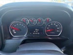 2020 Silverado 1500 Thumbnail 7