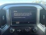 2020 Silverado 1500 Thumbnail 8