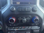 2020 Silverado 1500 Thumbnail 9