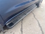 2020 Silverado 1500 Thumbnail 12