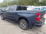 2020 Silverado 1500 Thumbnail 17
