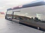2020 Silverado 1500 Thumbnail 27