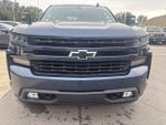 2020 Silverado 1500 Thumbnail 32