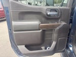 2020 Silverado 1500 Thumbnail 34