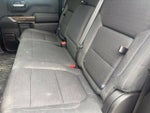 2020 Silverado 1500 Thumbnail 35