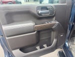 2020 Silverado 1500 Thumbnail 36