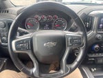 2020 Silverado 1500 Thumbnail 39