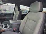 2021 Silverado 1500 Thumbnail 5