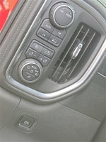 2021 Silverado 1500 Thumbnail 7