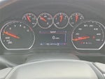 2021 Silverado 1500 Thumbnail 8
