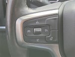 2021 Silverado 1500 Thumbnail 12