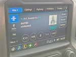 2021 Silverado 1500 Thumbnail 15