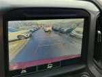 2021 Silverado 1500 Thumbnail 17