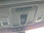 2021 Silverado 1500 Thumbnail 20
