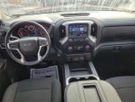 2021 Silverado 1500 Thumbnail 24