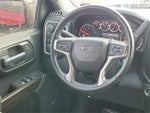2021 Silverado 1500 Thumbnail 25