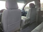 2021 Silverado 1500 Thumbnail 27