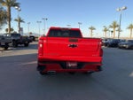 2021 Silverado 1500 Thumbnail 6