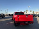 2021 Silverado 1500 Thumbnail 7