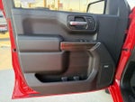 2021 Silverado 1500 Thumbnail 9