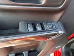 2021 Silverado 1500 Thumbnail 10