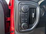 2021 Silverado 1500 Thumbnail 11