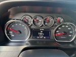 2021 Silverado 1500 Thumbnail 12