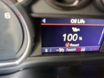 2021 Silverado 1500 Thumbnail 13