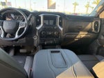 2021 Silverado 1500 Thumbnail 14