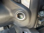 2021 Silverado 1500 Thumbnail 15