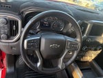 2021 Silverado 1500 Thumbnail 16