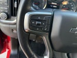 2021 Silverado 1500 Thumbnail 17