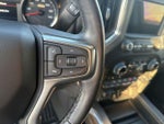 2021 Silverado 1500 Thumbnail 18